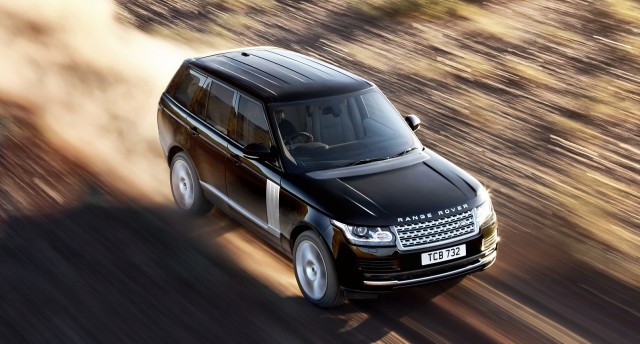 New Range Rover 2013-10.jpg